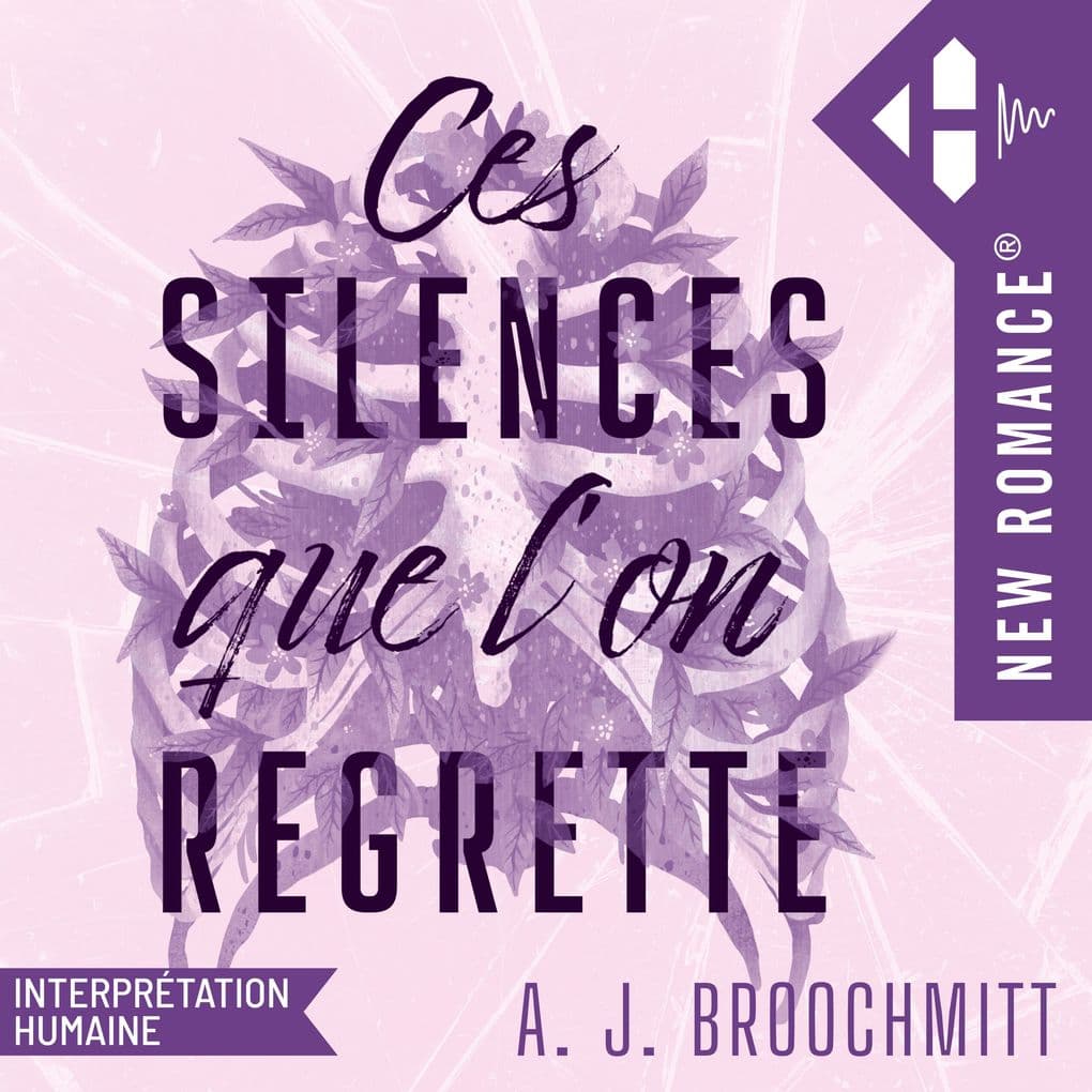 Ces silences que l'on regrette