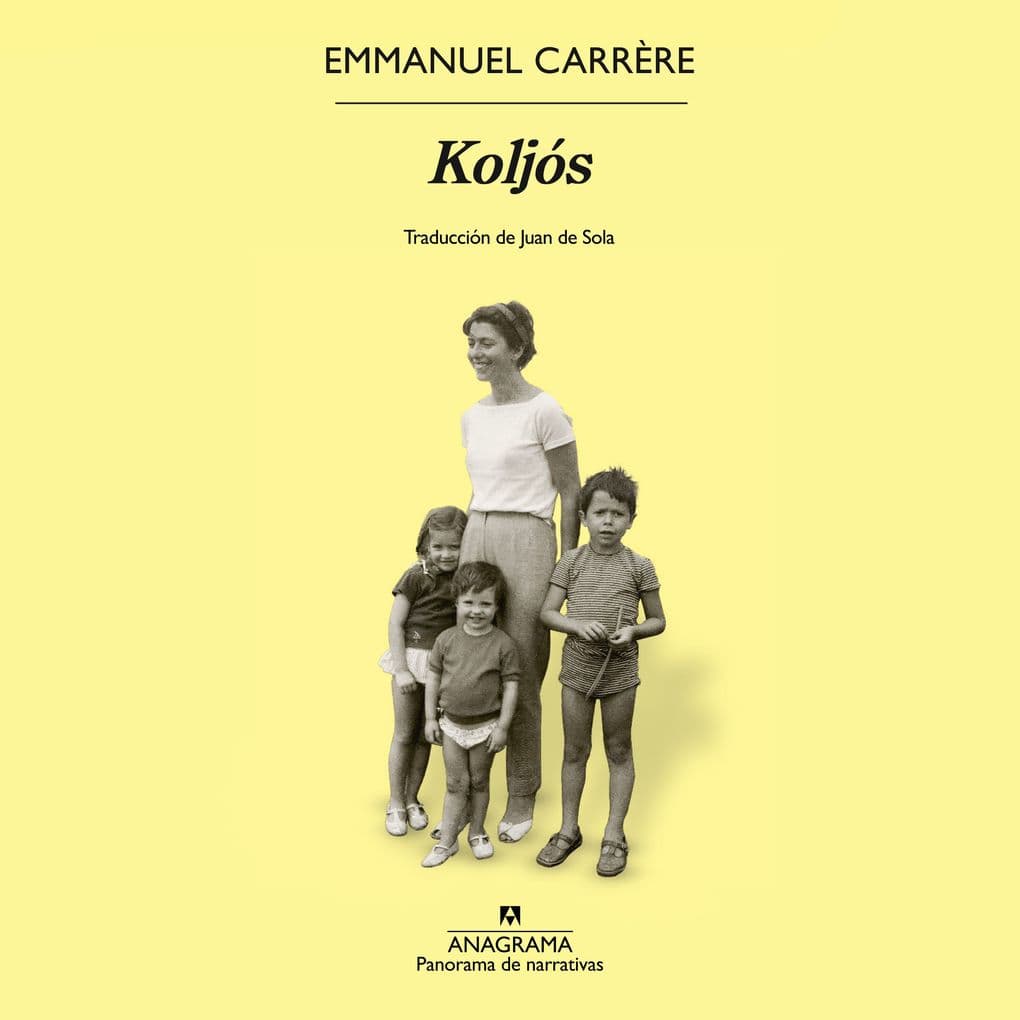 Koljós