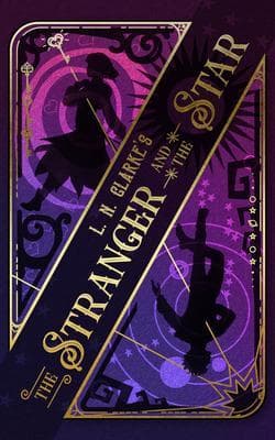 The Stranger and the Star