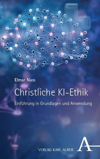 Christliche KI-Ethik