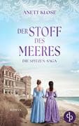 Der Stoff des Meeres