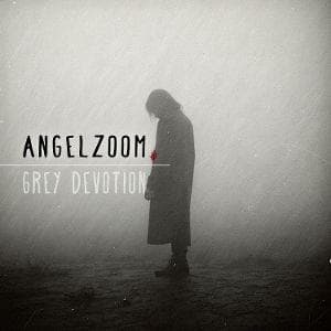 Grey Devotion (Digipak)