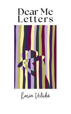 Dear Me Letters