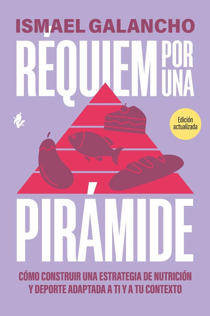Réquiem por una pirámide