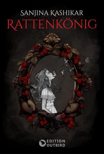 Rattenkönig