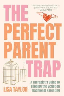 The Perfect Parent Trap