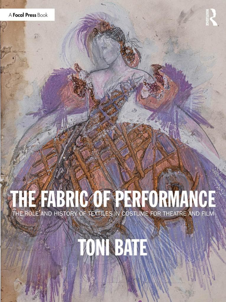 The Fabric of Performance