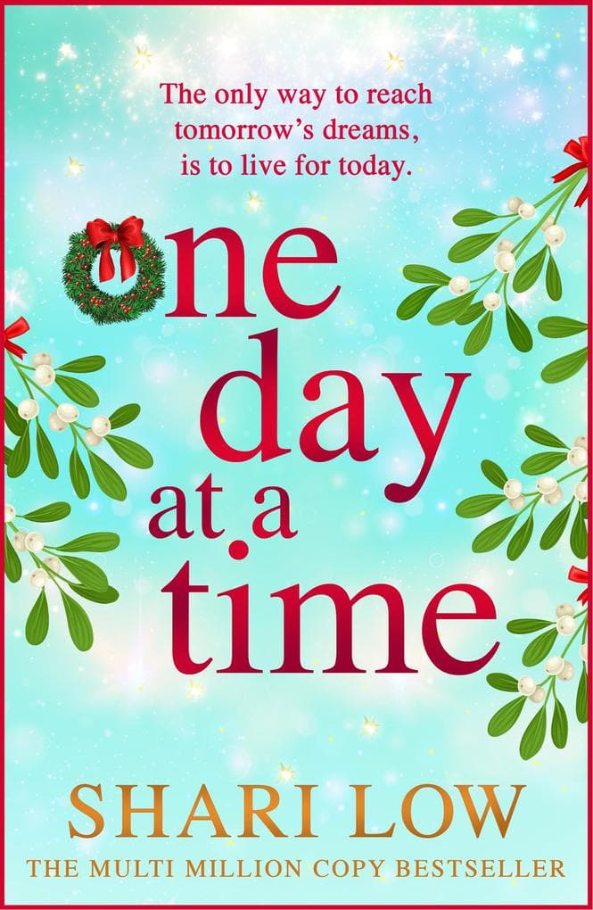 One Day at a Time