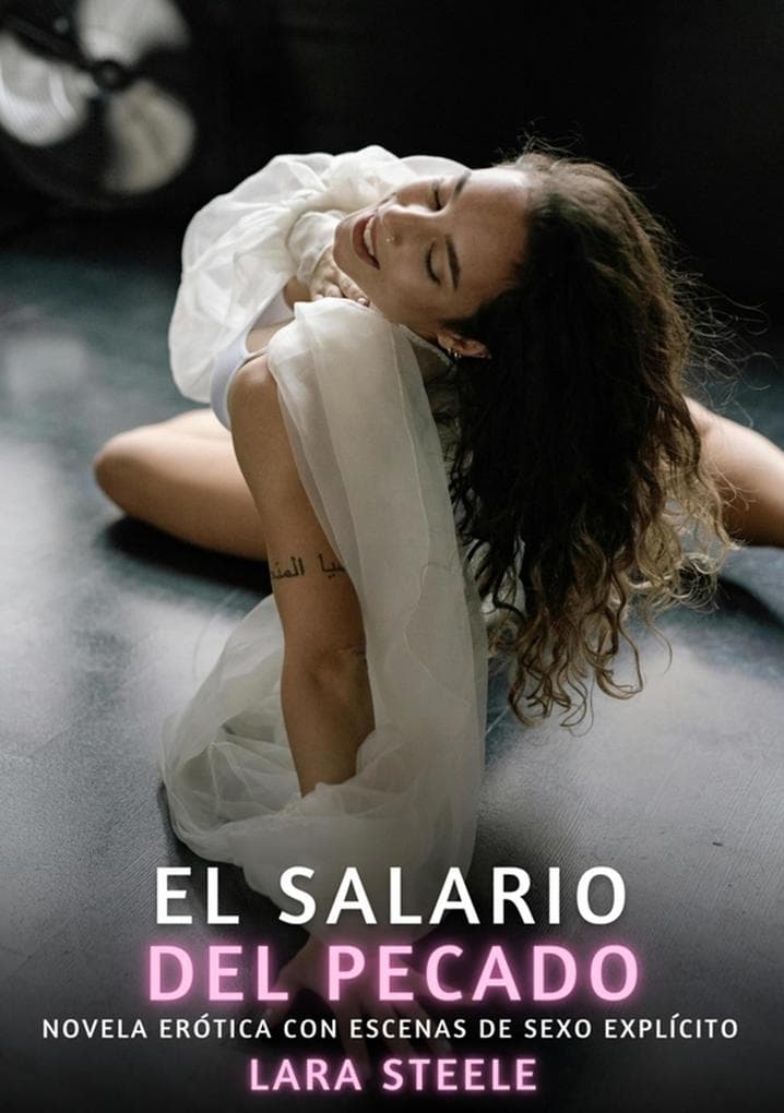 El Salario del Pecado