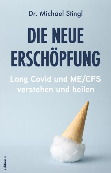 Kraftweg