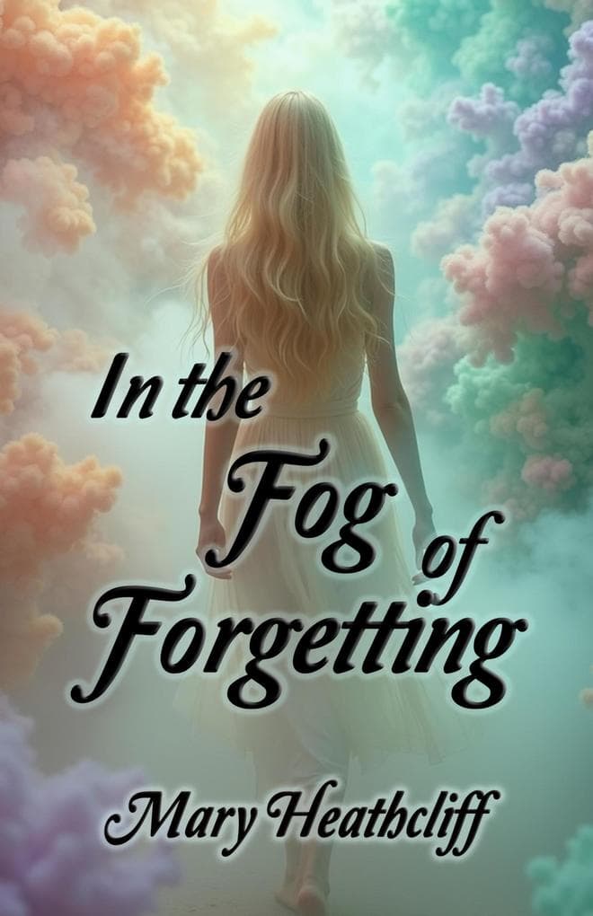 In the Fog of Forgetting