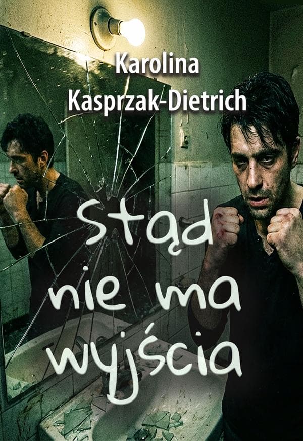 Stad nie ma wyjscia