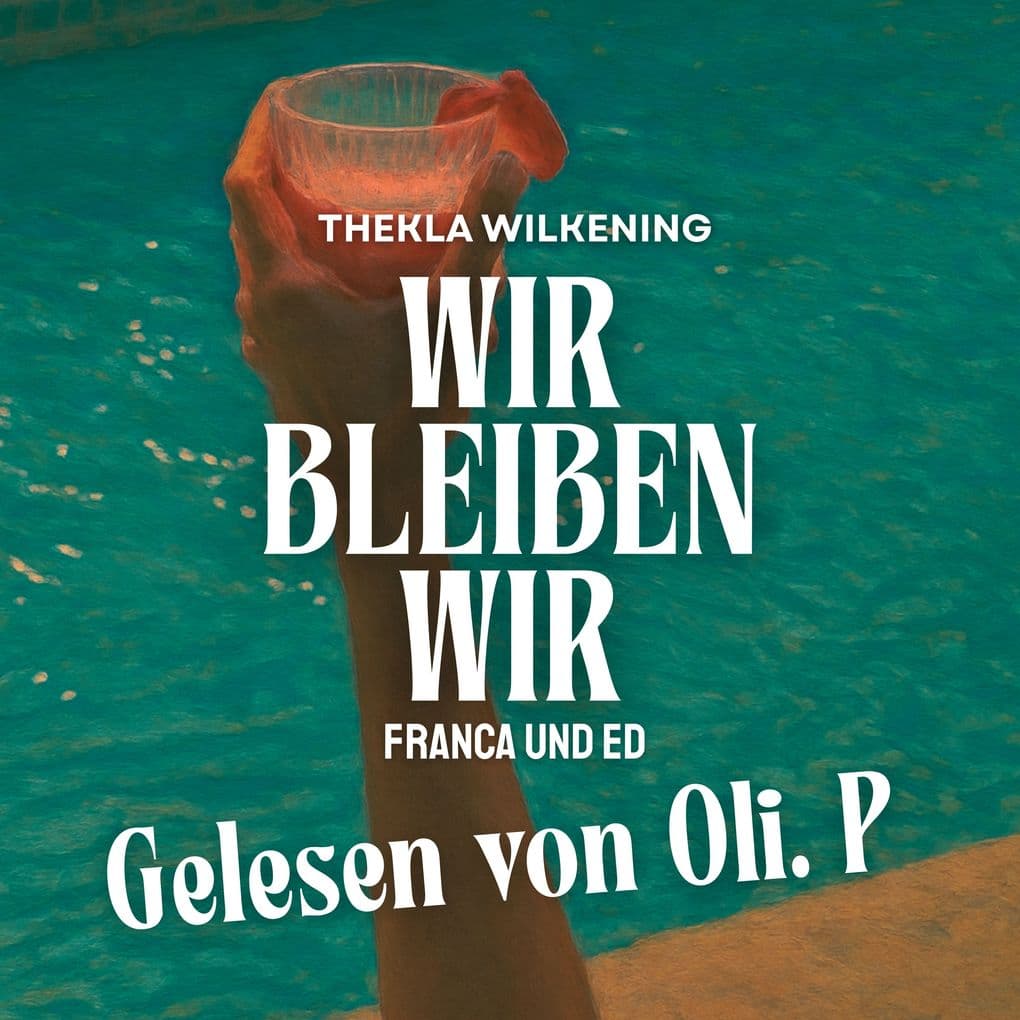 Wir Bleiben Wir