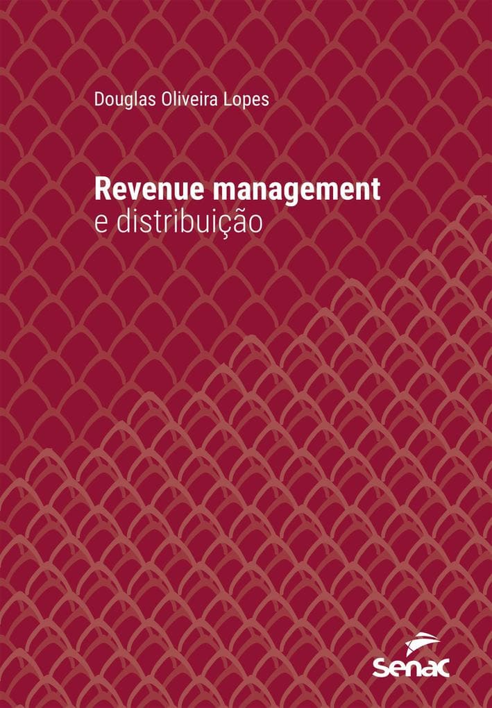 Revenue management e distribuição