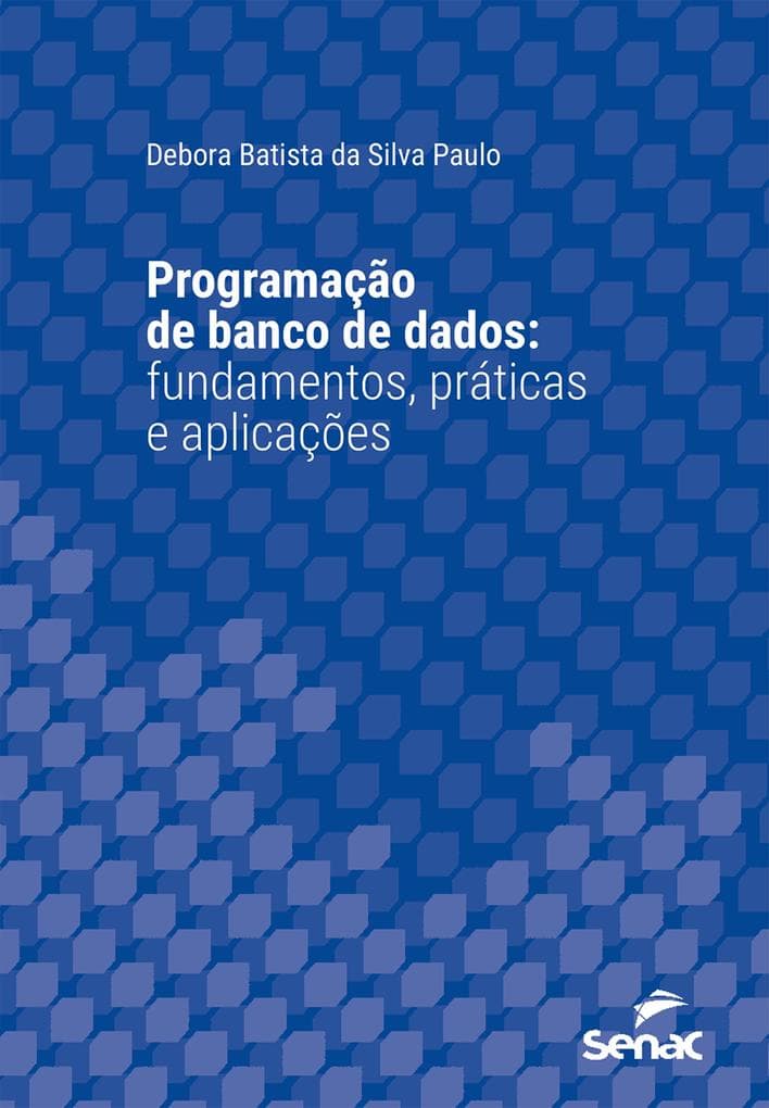 Programação de banco de dados