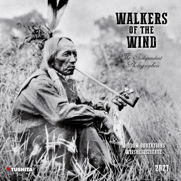 Walkers of the Wind 2027