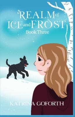 Realm of Ice and Frost