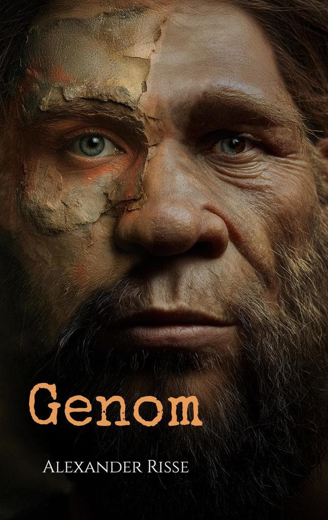 Genom