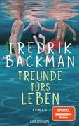 Freunde fürs Leben