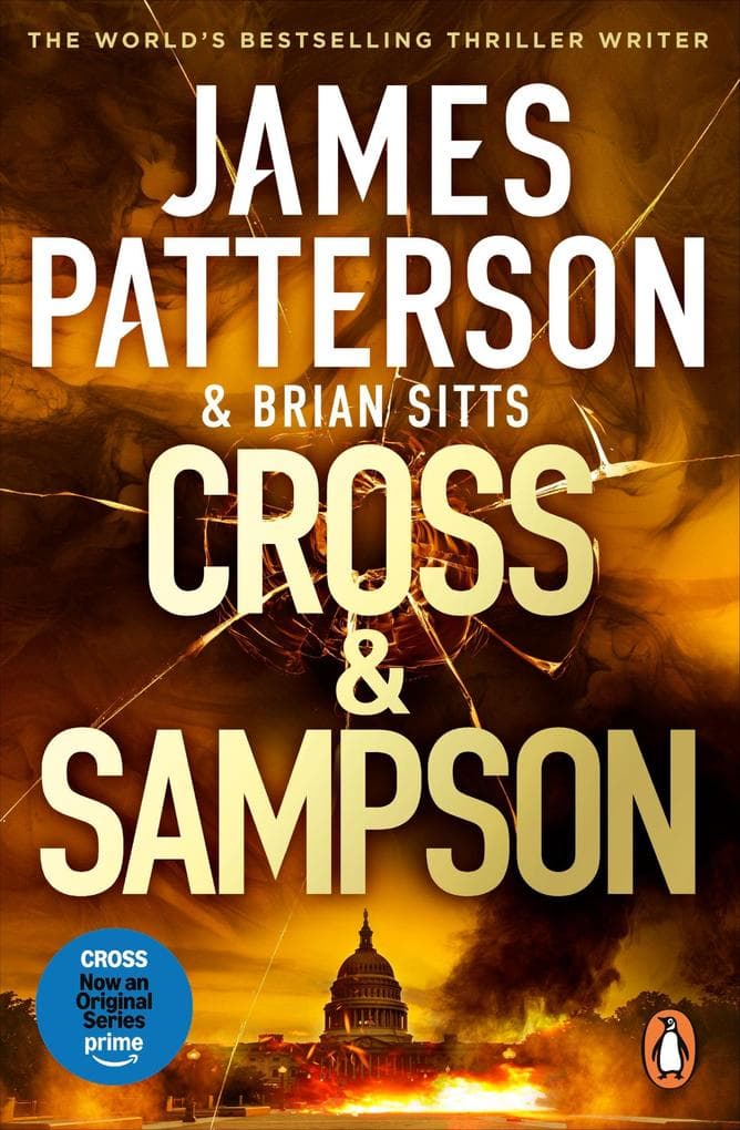 Cross and Sampson