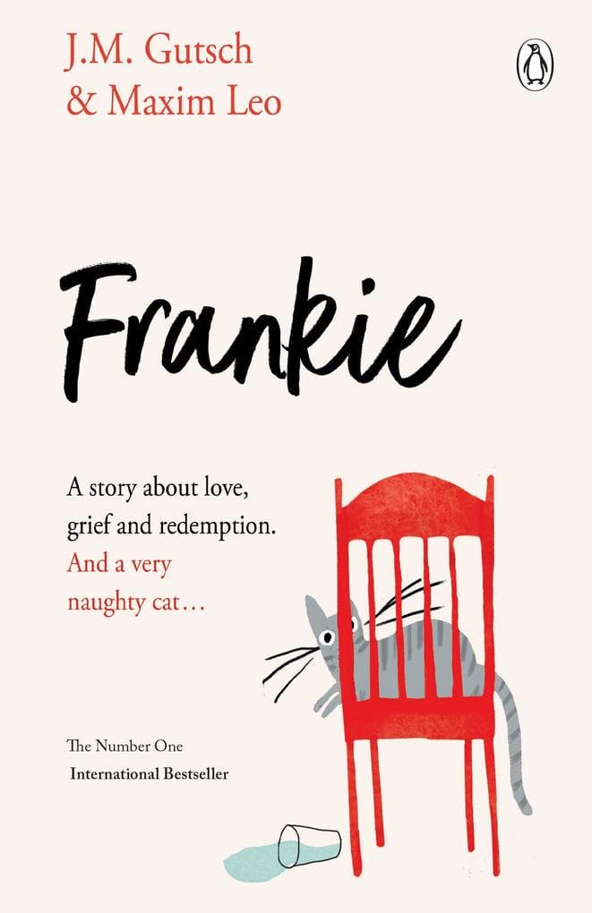 Frankie