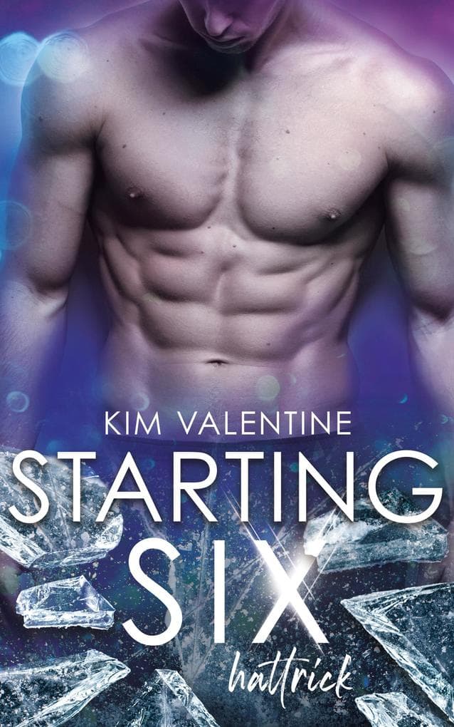 Starting Six: Hattrick