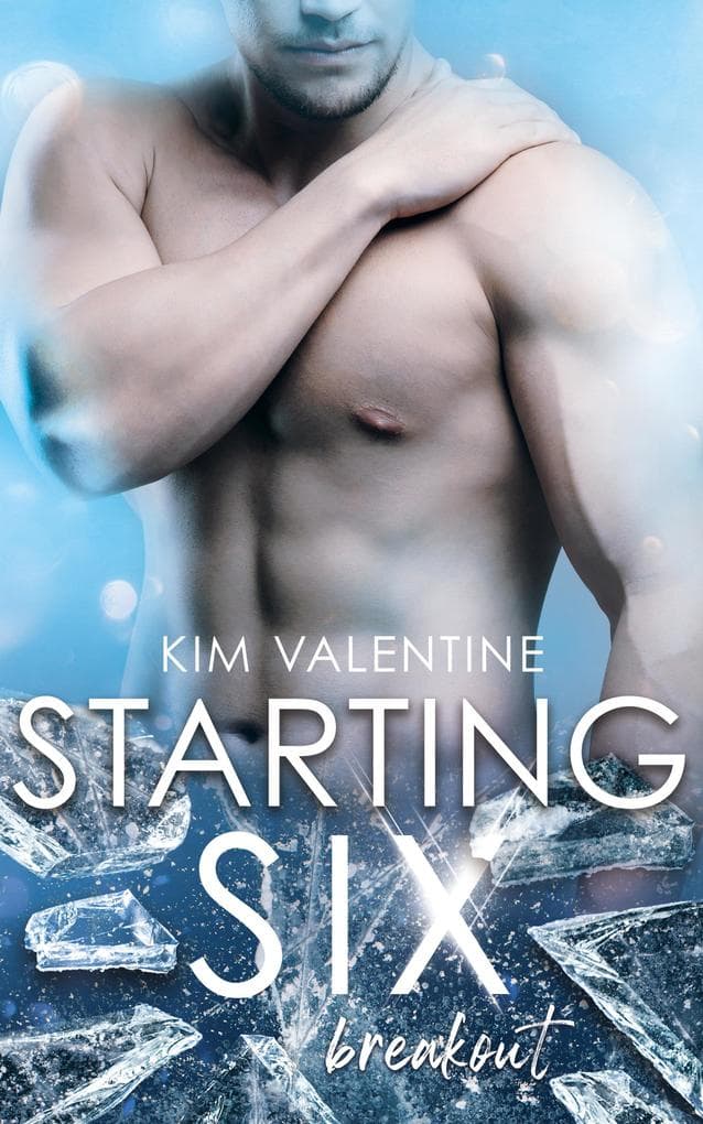 Starting Six: Breakout