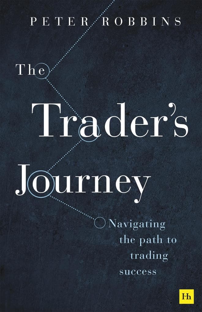 The Trader's Journey