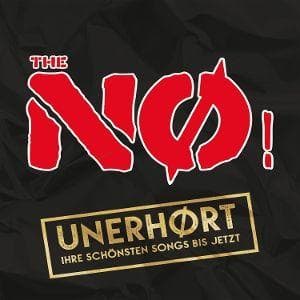 Unerhoert