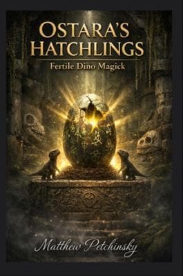 Ostara's Hatchlings
