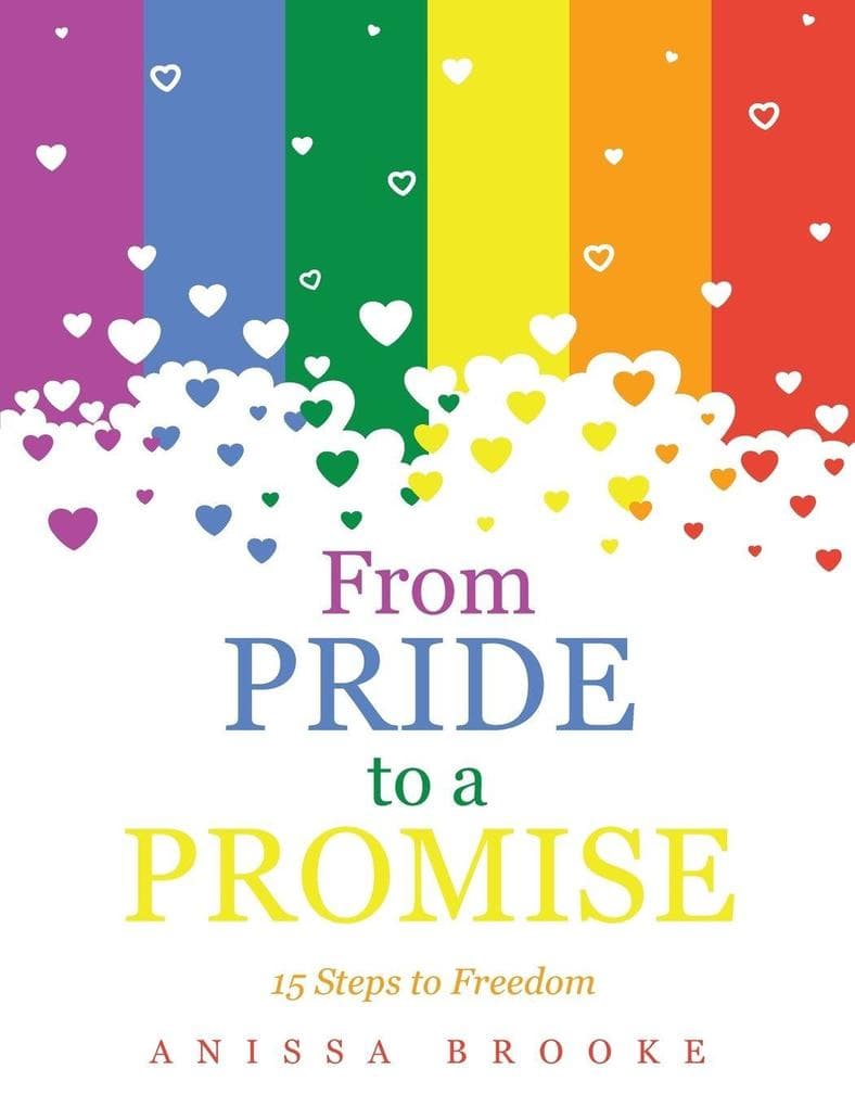 From Pride to a Promise