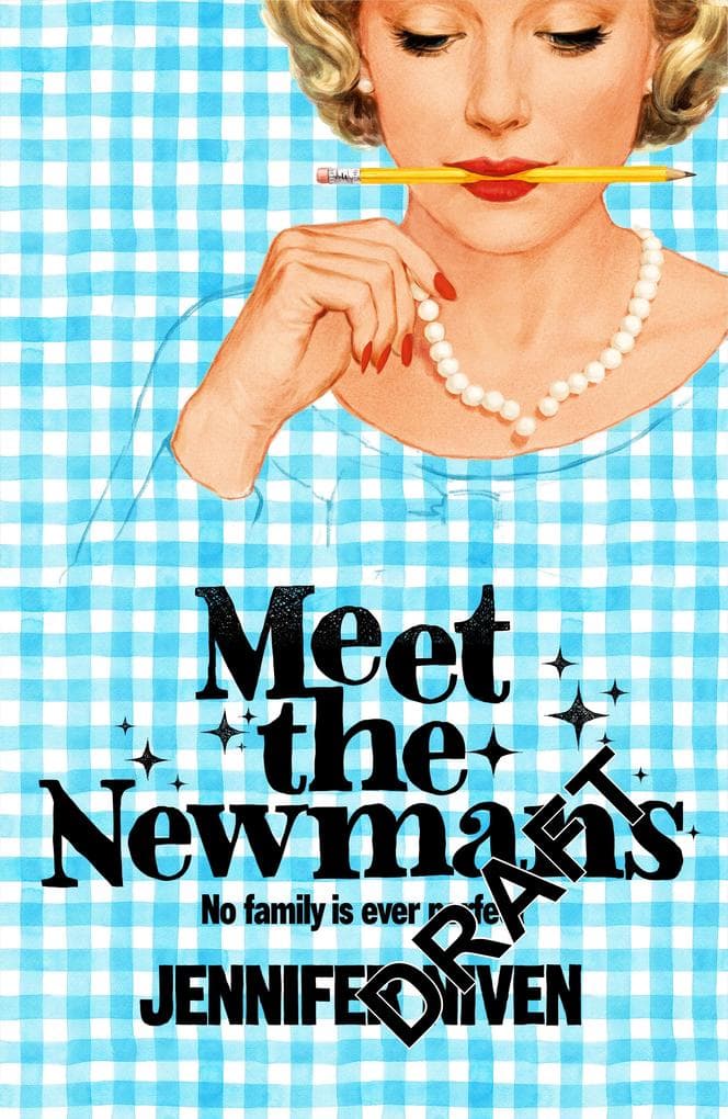 Meet the Newmans