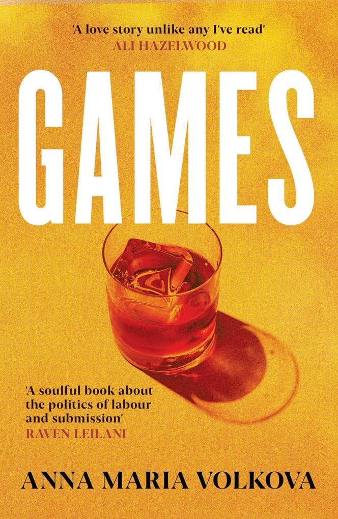 Games