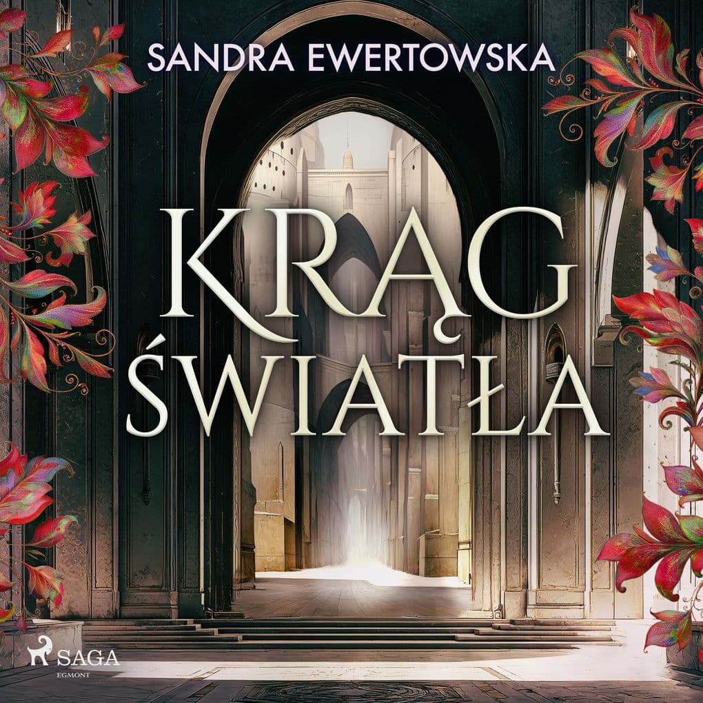 Krg wiata