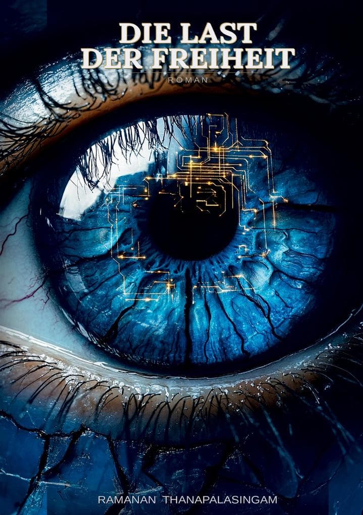 Die Last der Freiheit