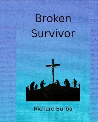 Broken Survivor