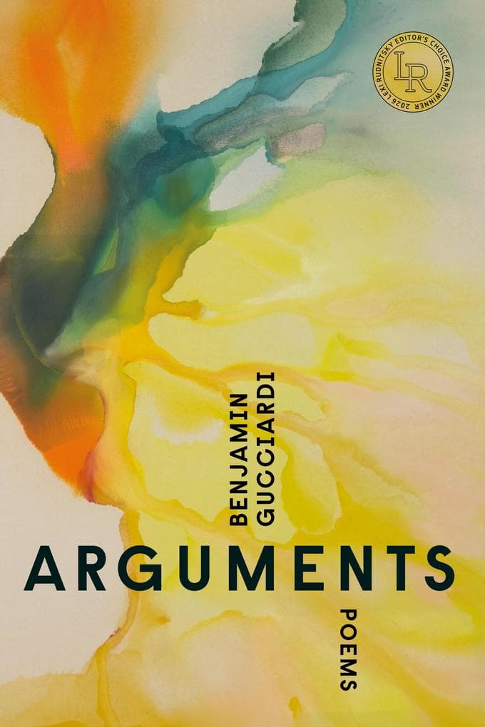 Arguments