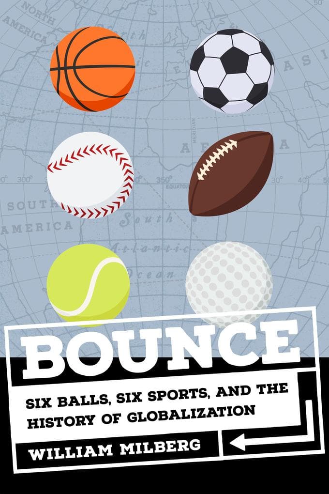 Bounce
