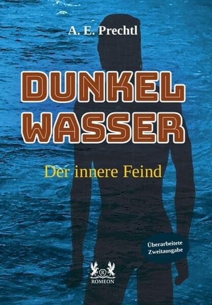Dunkelwasser: Der innere Feind