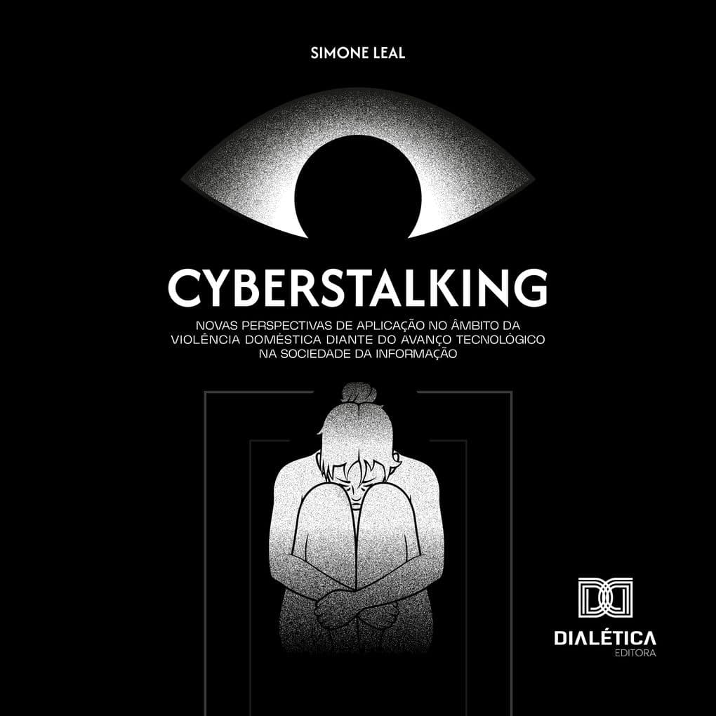 Cyberstalking