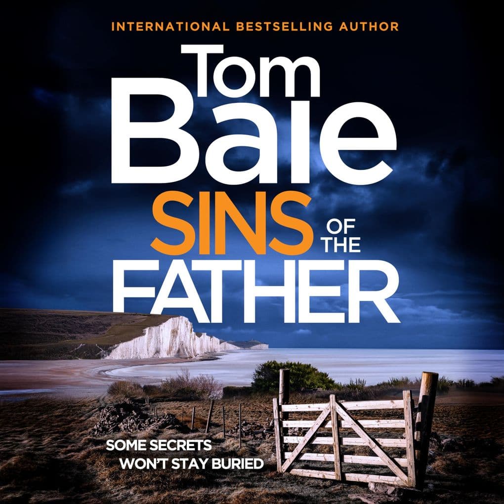 Sins of the Father