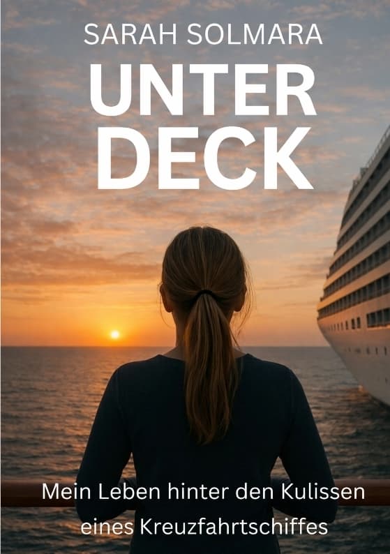 UNTER DECK