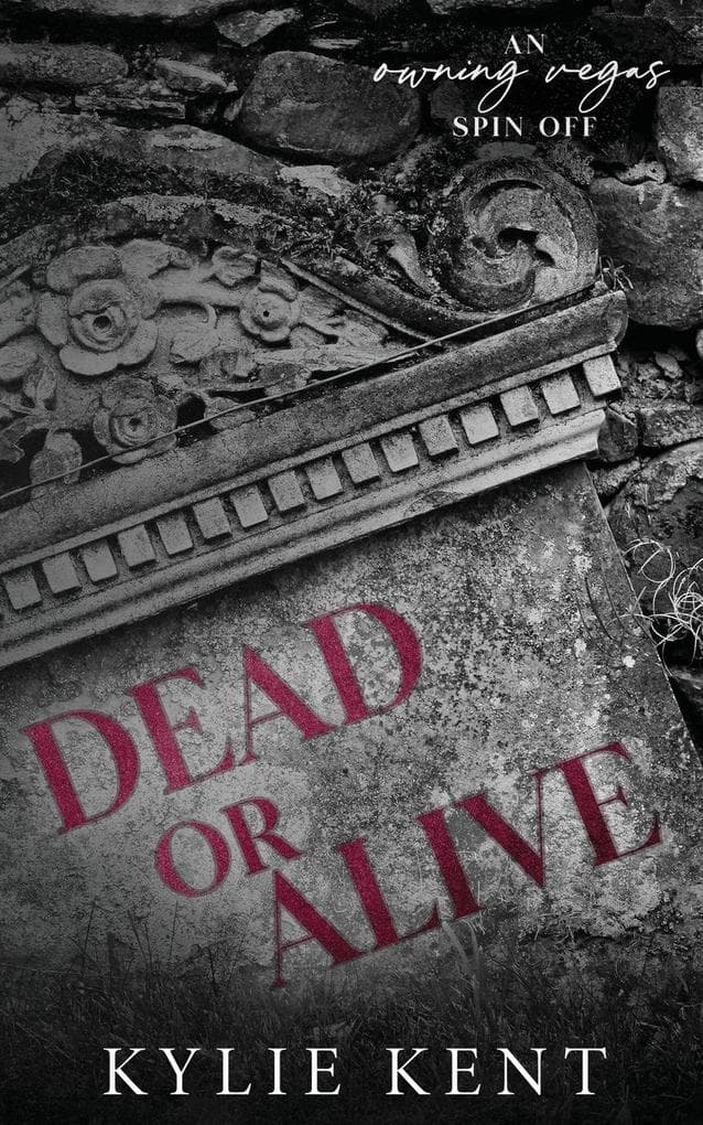 Dead Or Alive