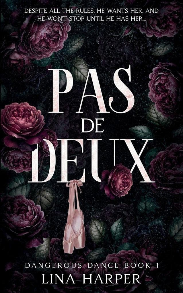 Pas de Deux