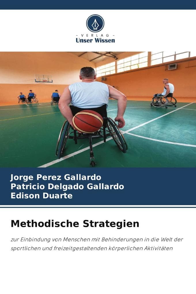 Methodische Strategien