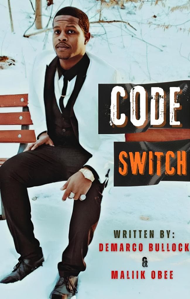 Code Switch