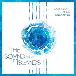 The Sound of Islands Vol. VII (Instrumental Music)