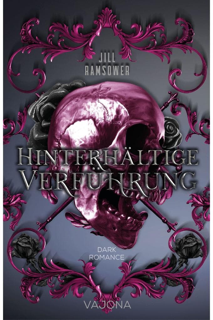 Hinterhältige Verführung