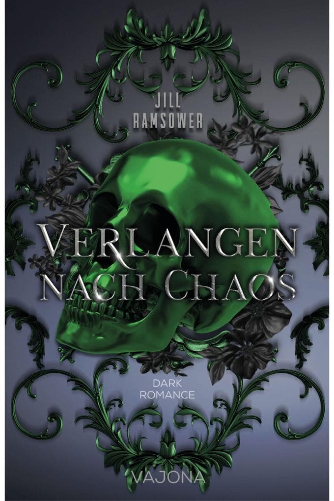 Verlangen nach Chaos