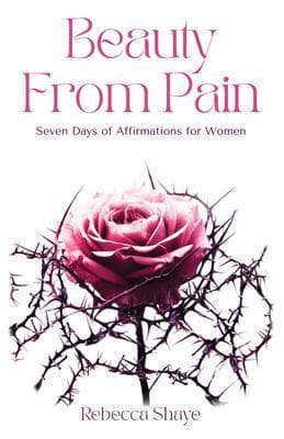 Beauty from Pain